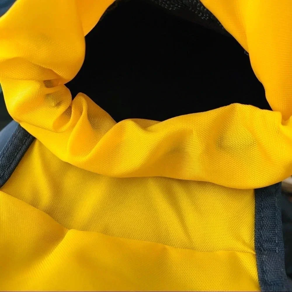 Vintage 90’s Nautica Backpack